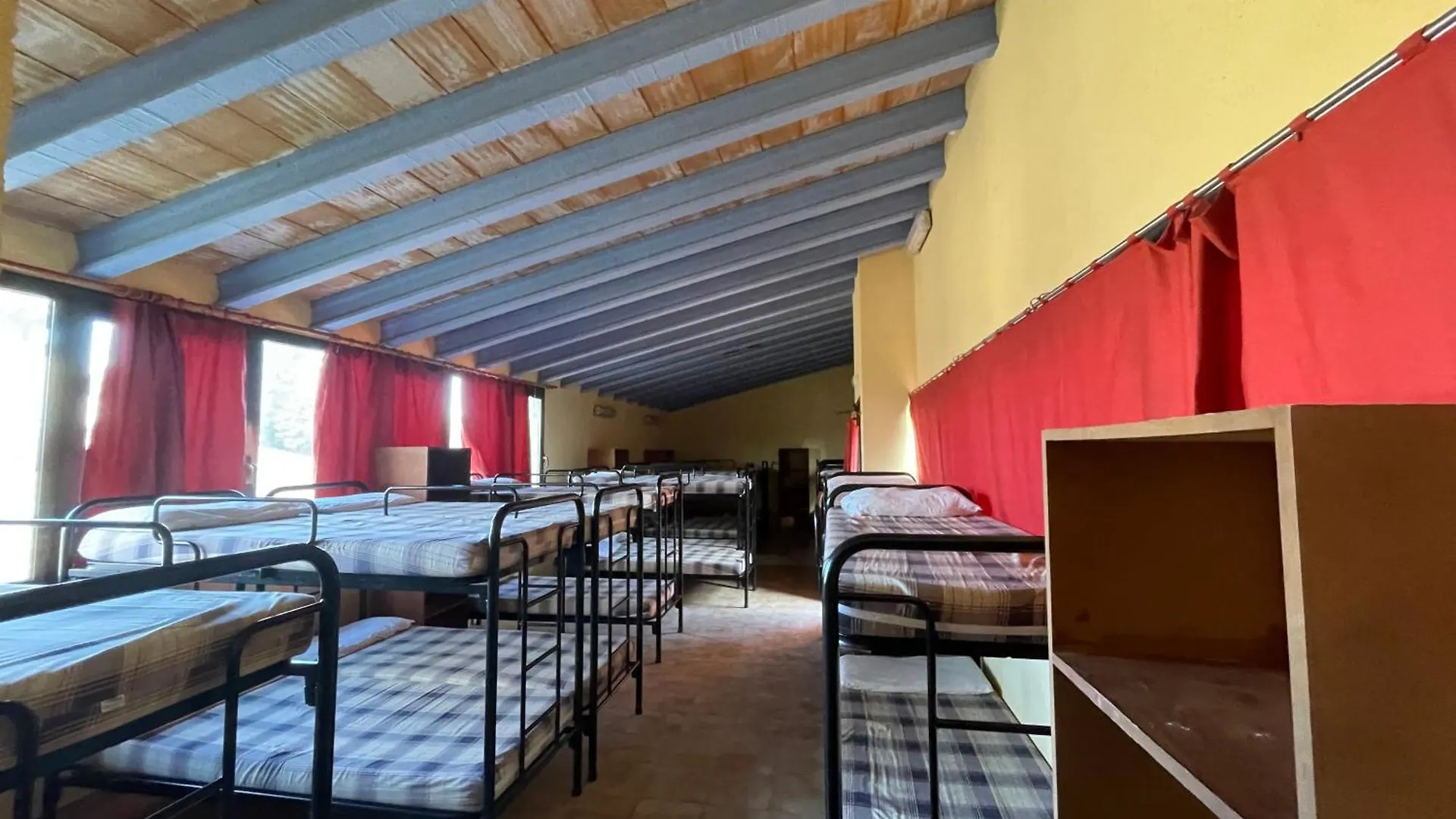 Casa De Colonies, El Ginebro Villa Vilopriu Spain