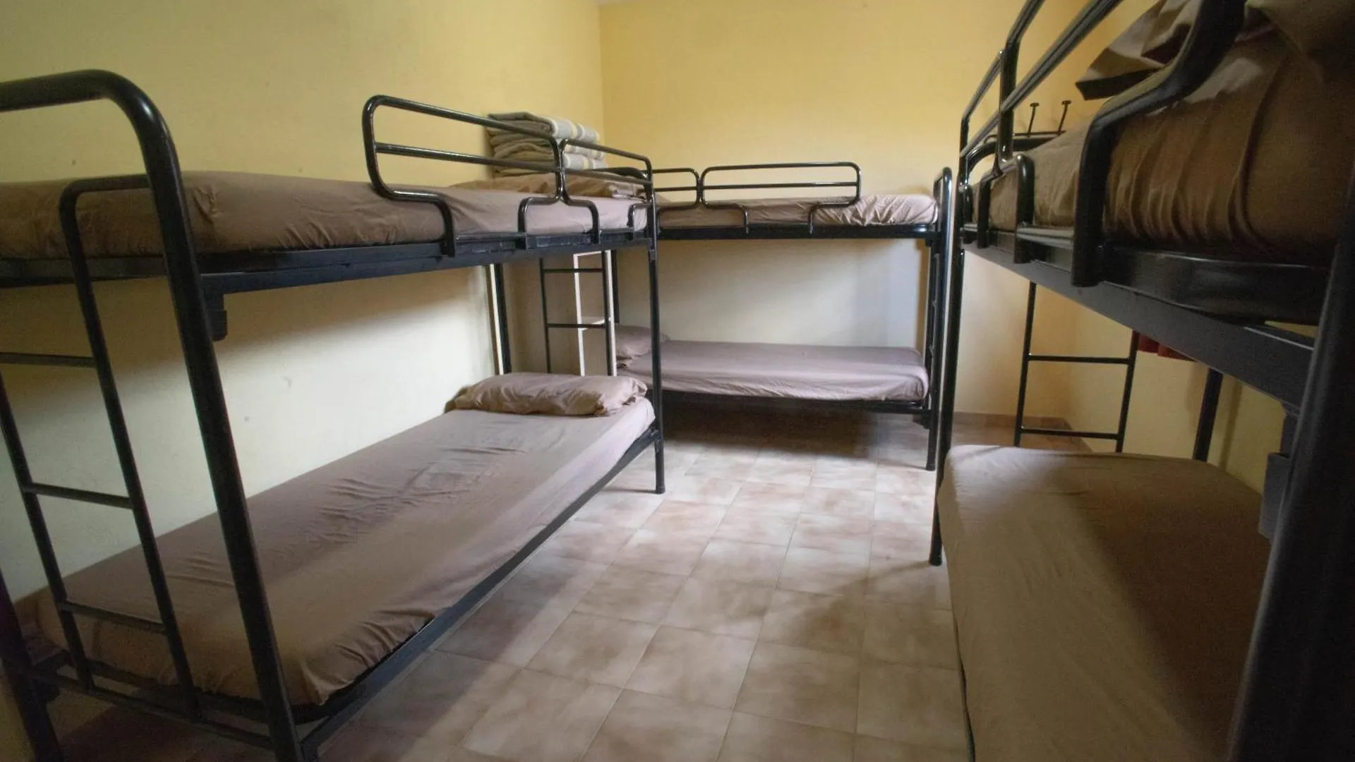 Farm stay Casa De Colonies, El Ginebro Villa Vilopriu